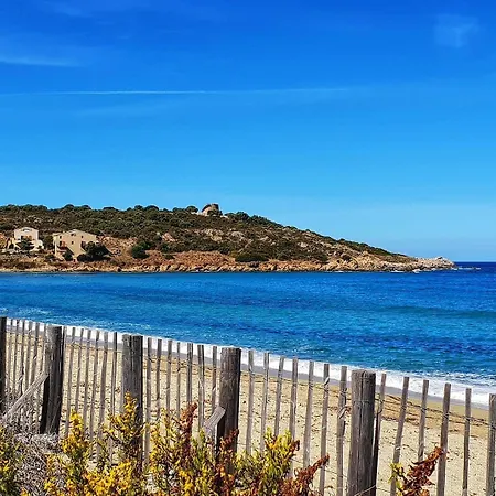 Authentique Maison De Village De