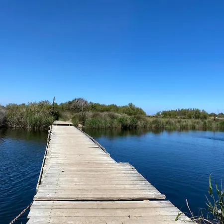 Authentique Maison De Village De *