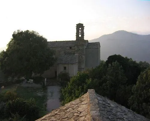 Authentique Maison De Village De Hébergement de vacances *