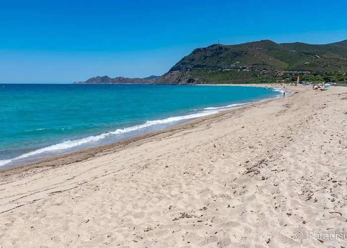 Authentique Maison De Village De Gavignano