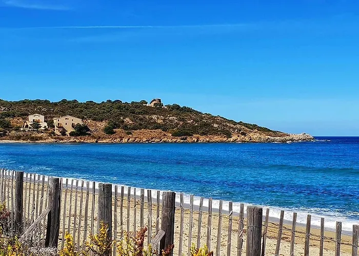 Authentique Maison De Village De