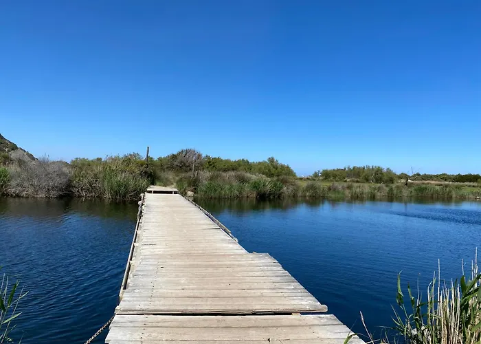 Authentique Maison De Village De *